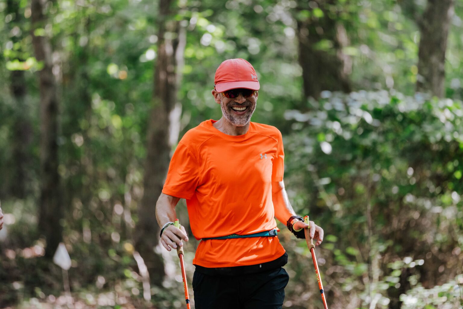 2023 Race Results Anchor Down Ultra Marathon